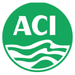 ACI