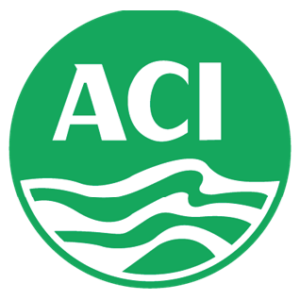 ACI