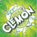 Clamon