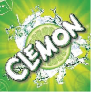 Clamon