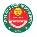 DNCC