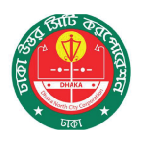 DNCC