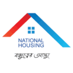 NAtional Housing