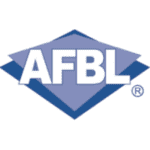 afbl