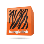 banglalink