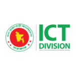 ict division