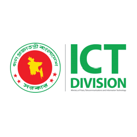 ict division