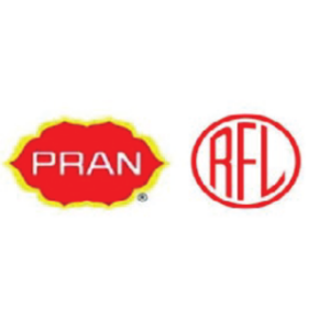 pran rfl