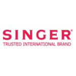 singer