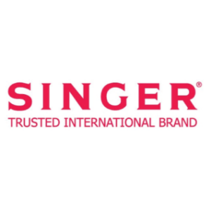 singer
