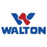 walton