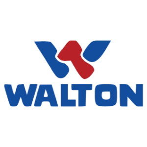 walton